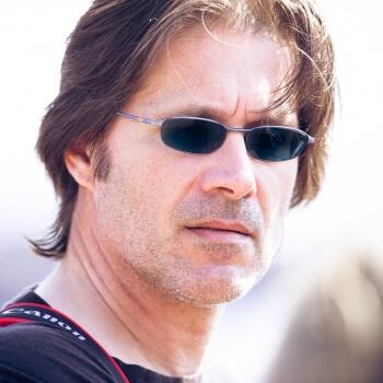 Gurgaon based Headshot photographer Alex Felez Buchholz