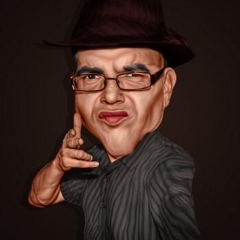 Cedar Rapids based Headshot photographer Shannon Appleby