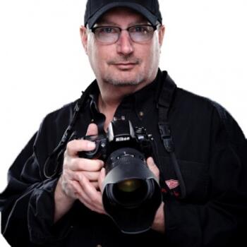 Lafayette based Headshot photographer Mitchell Marmorstein