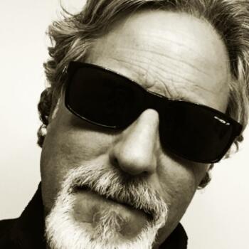 Saratoga Springs based Headshot photographer Robert Forlini