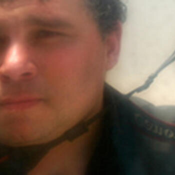 Riverside based Headshot photographer Dominic Moschetti