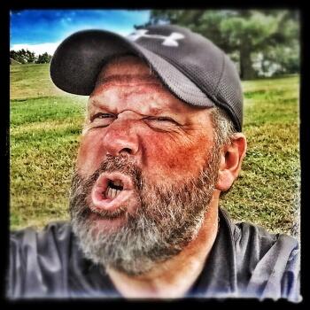 Philadelphia based Headshot photographer Rick Urbanowski