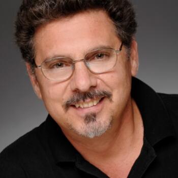 Laguna Hills based Headshot photographer Michael DeRosa