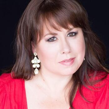 Johnson City  based Headshot photographer Krisna Goodwin