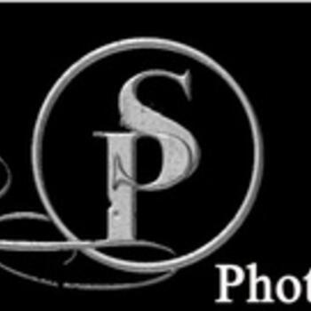 Slidell based Headshot photographer Slidell Photography