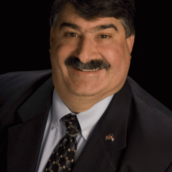 Deer Trail based Headshot photographer John Sampson