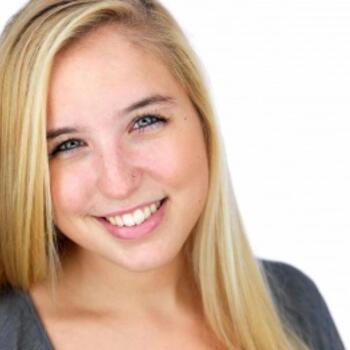  Headshot photographer Ashley Timms