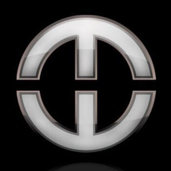 Chicago based Headshot photographer Mike White