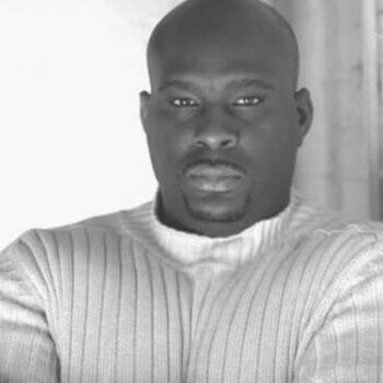 Brooklyn based Headshot photographer Brooklyn McTavish