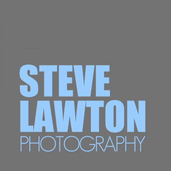 London based Headshot photographer Steve Lawton