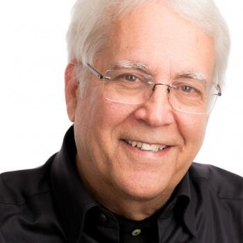 Santa Monica based Headshot photographer Peter Weiner