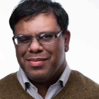  Headshot photographer Jehan DeSilva