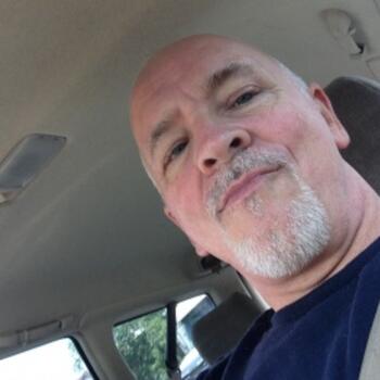 Windsor based Headshot photographer Stephen Kahrs