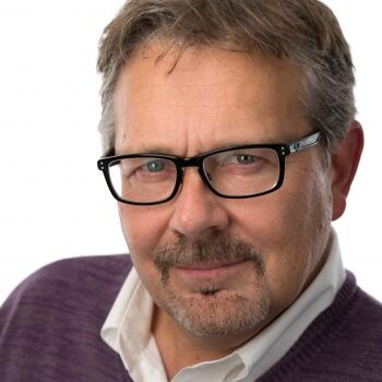  Headshot photographer david gruber