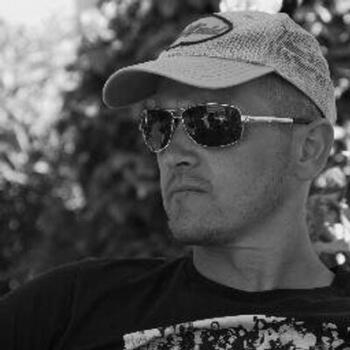 Ipswich based Headshot photographer david chatfield