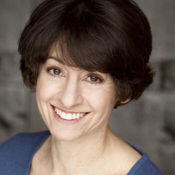 Bartlett based Headshot photographer Nina Leone