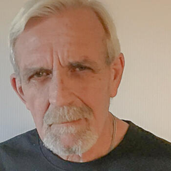 Tempe based Headshot photographer James Augustine