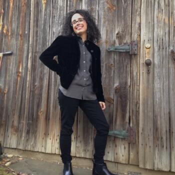 Bordentown based Headshot photographer Deirdre Ryan