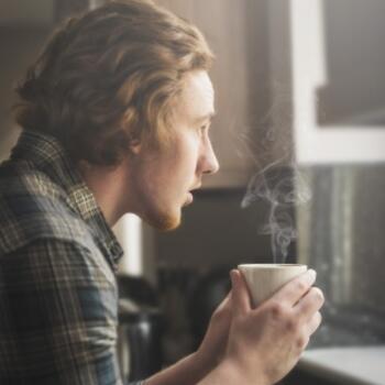  Headshot photographer connor taylor