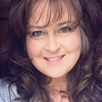 Hannibal based Headshot photographer Angela Seats