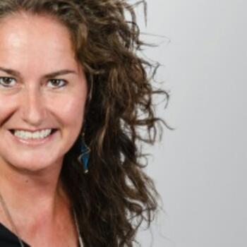 El Raval based Headshot photographer Tanja Kappler