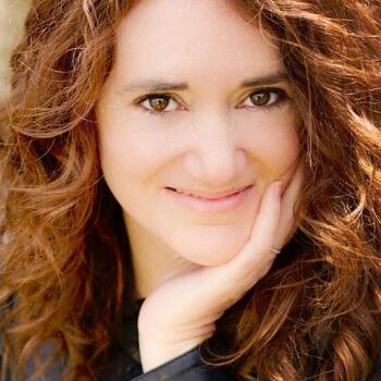 Bothell based Headshot photographer Michelle Krei