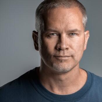 Milford based Headshot photographer Robert Umenhofer