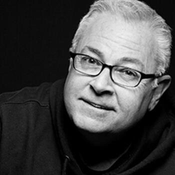 Houston based Headshot photographer Terry Halsey