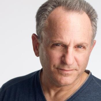 port st. lucie based Headshot photographer mark klein