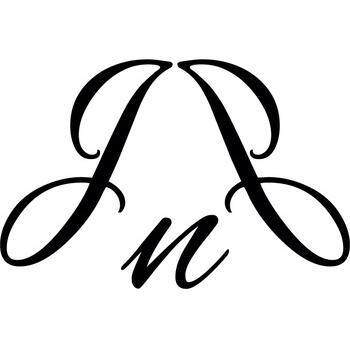 Brisbane based Headshot photographer JnJ Photography