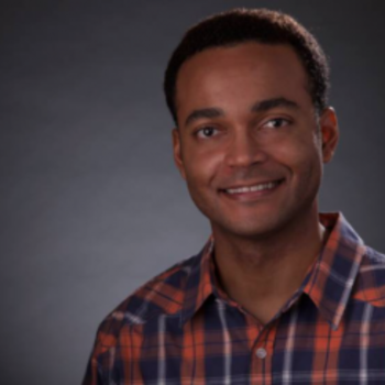  Headshot photographer jeremy gay