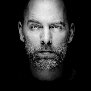 Sherbrooke based Headshot photographer Daniel Cote