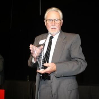 Escondido based Headshot photographer Ted Snoddy