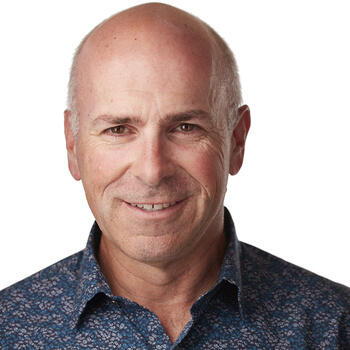 Bellevue based Headshot photographer John Tiscornia