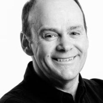 Ottawa based Headshot photographer Bernard Brunet