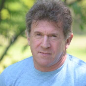  Headshot photographer Simon Lorberg