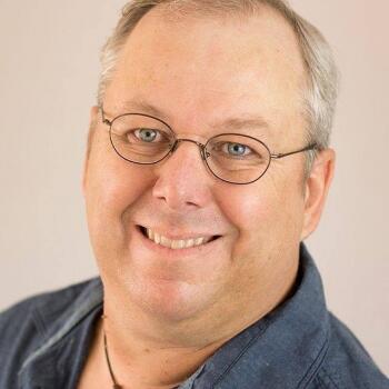 Racine based Headshot photographer Steven Bourelle