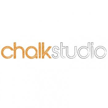 Fitzroy based Headshot photographer Chalk Studio