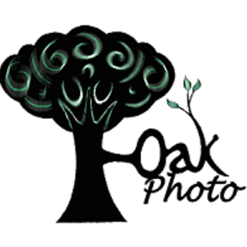 Horden based Headshot photographer Steve Whiteoak