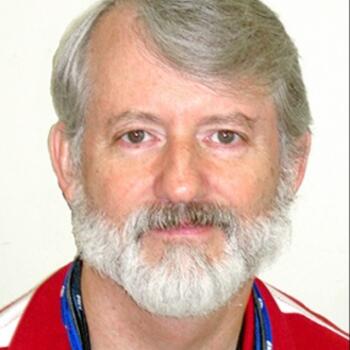 Alpharetta based Headshot photographer David Egolf