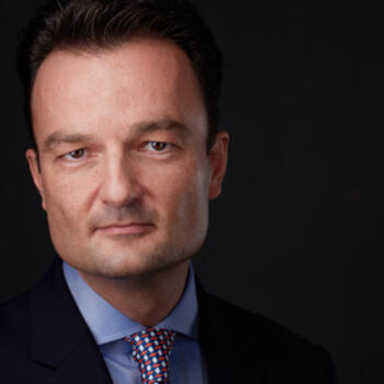 K&uuml;snacht based Headshot photographer Nelson Takes