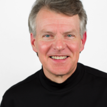 Willowick based Headshot photographer Gery Petrof