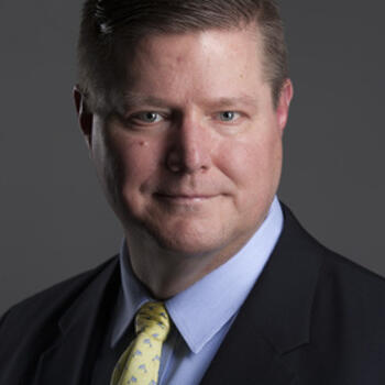 Andover based Headshot photographer Eric Redard