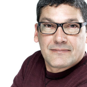 Buda based Headshot photographer Gary Langshaw