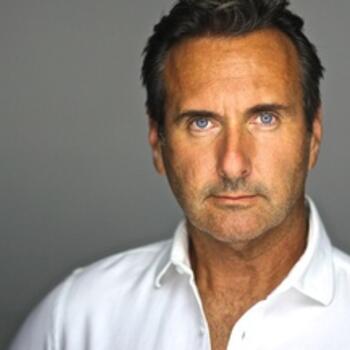  Headshot photographer Michael Rusznak