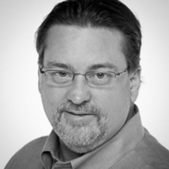 Mount Juliet based Headshot photographer Scott Whigham