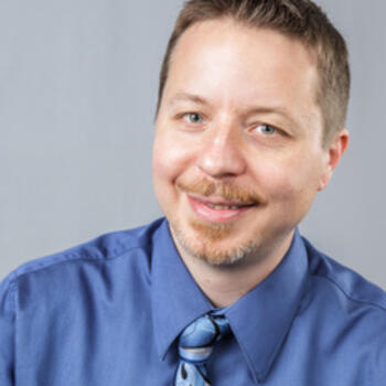 West Reading based Headshot photographer Matthew Mellen