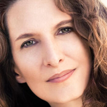  Headshot photographer Tashia Peterman