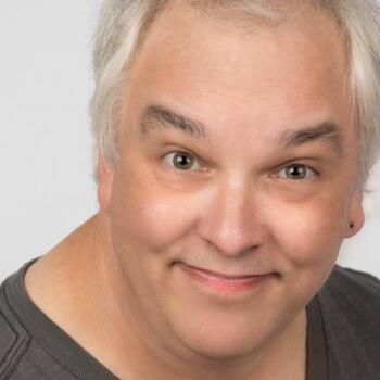 South Burlington based Headshot photographer Tim Barden