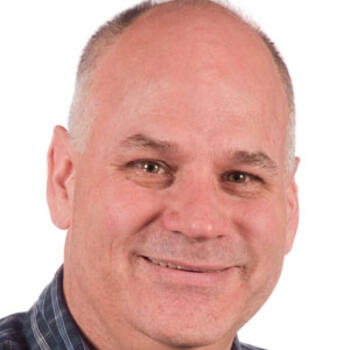 Roswell based Headshot photographer Stanley Leary